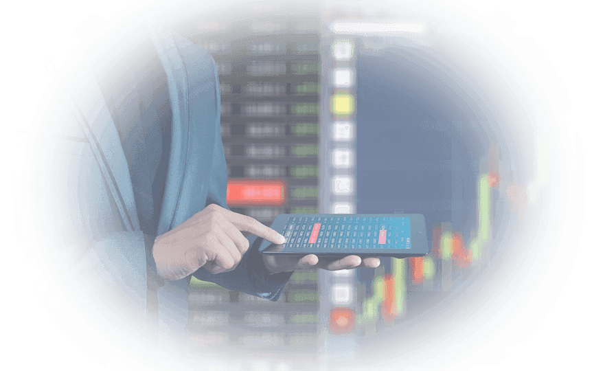 ICECFX Education & Analysis