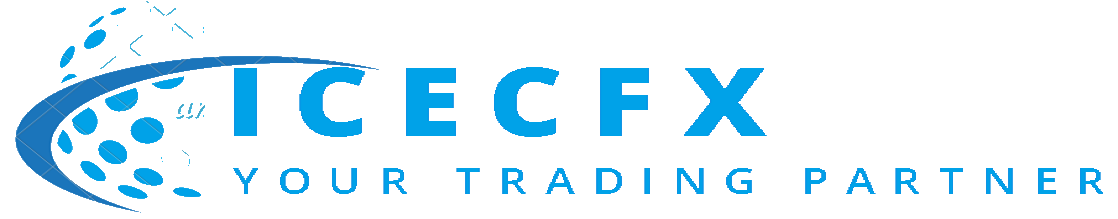 ICECFX Logo