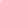 ICECFX Logo
