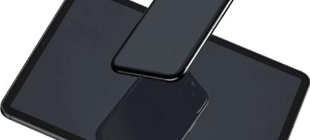 profit-mockup
